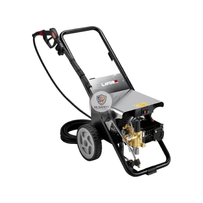 Nettoyeur HP Columbia R 2015LP
