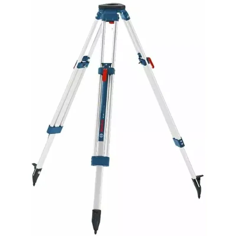 Trépied Bt 160 Professional