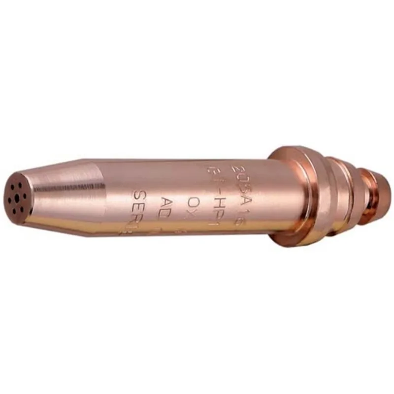 Tête De Coupe Hp1 Propane 30/10 200p30