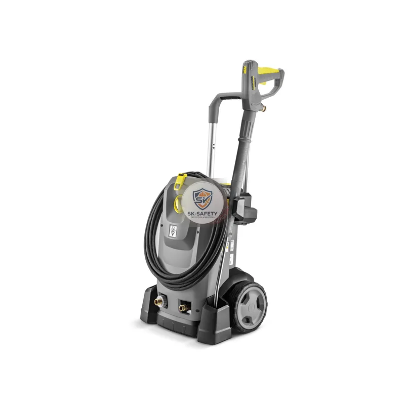 Nettoyeur haute pression HD6/15 M à eau froide Karcher