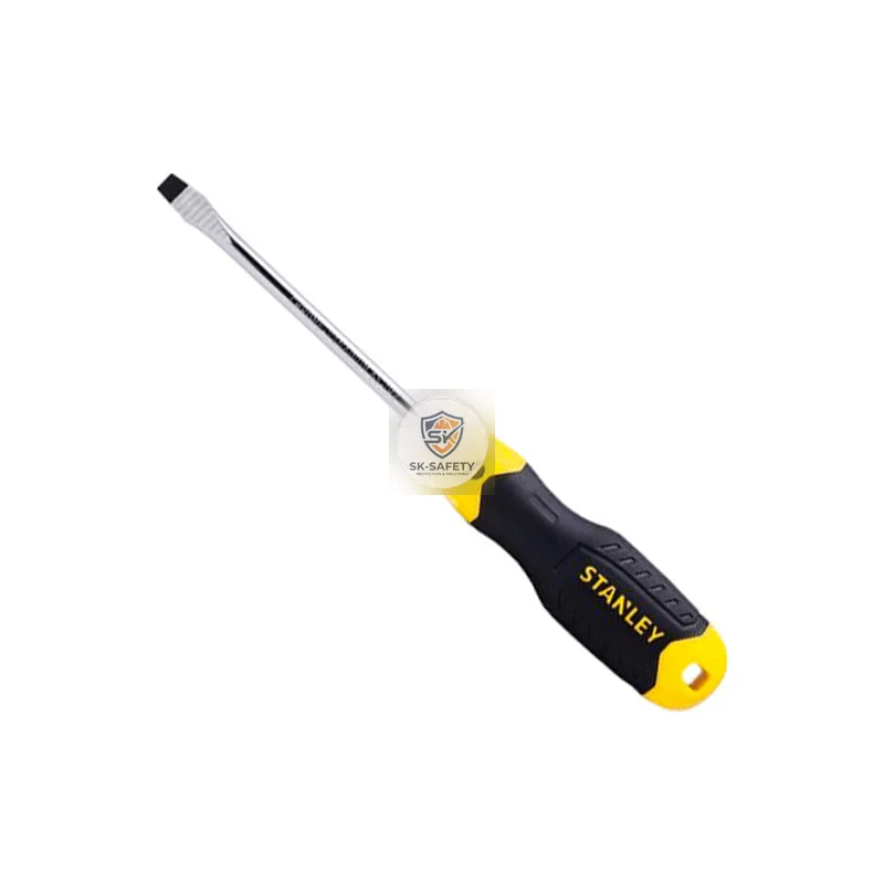 Tournevis 8 x 250 mm STHT65198-8