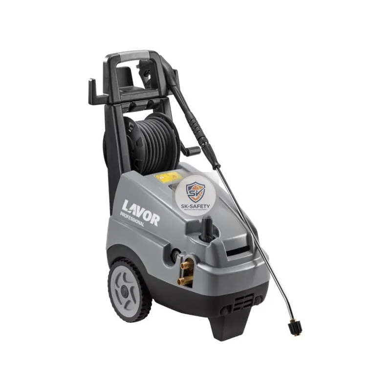 Nettoyeur HP Tuscon 1211LP
