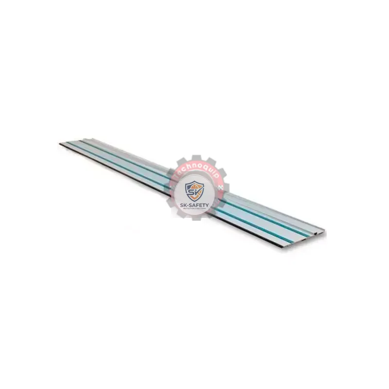 Rail Guidage UCP174T 1.4m : Une Solution Fiable pour des Performances Exceptionnelles