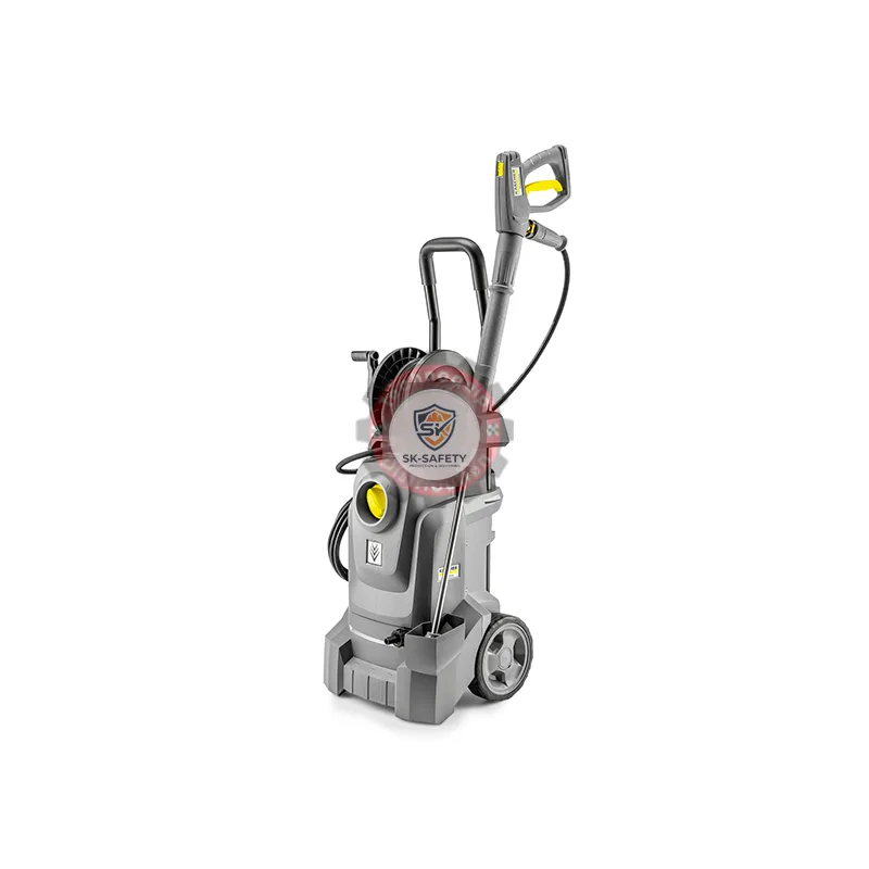 Nettoyeur haute pression HD 5/11 EX Plus Classic