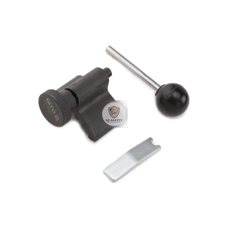 Kit d'outils de distribution VW SEAT-SKODA-FORD