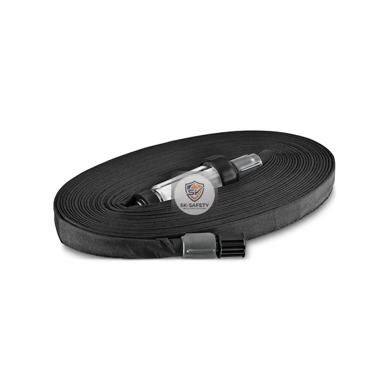 Set MICRO-POREUX 20M