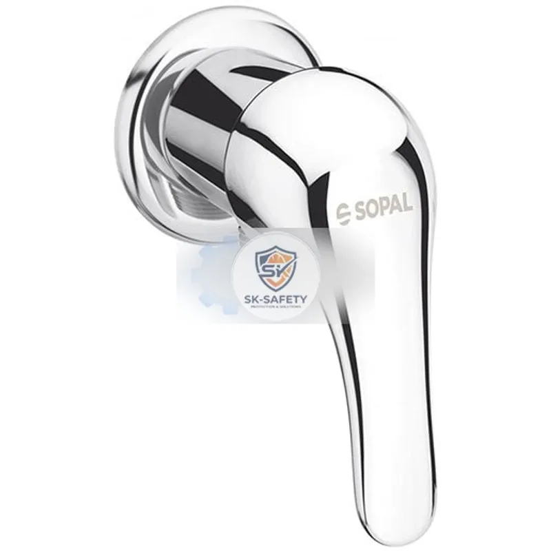 ROBINET TOILETTE SOUSSE SOPAL