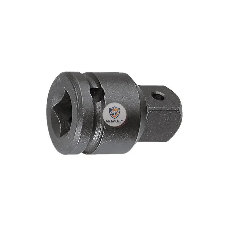 Augmentateur impact Facom NK.232A et NS.232B