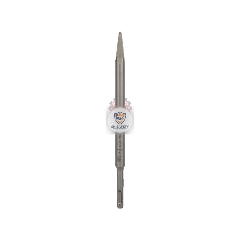 Burin pointu SDS plus Bosch 250 mm