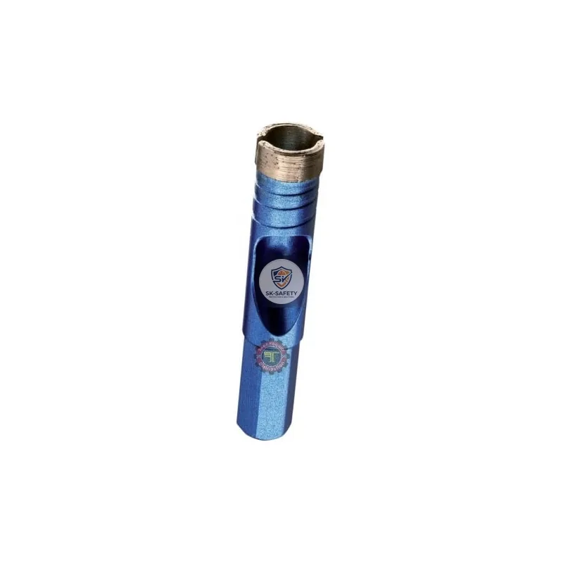 FRAISE CERAMIQUE 20 DIAGER