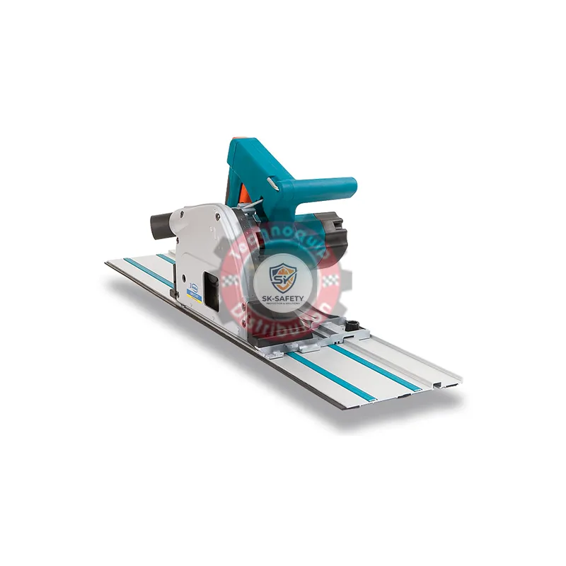 Scie circulaire plongeante SRI174T