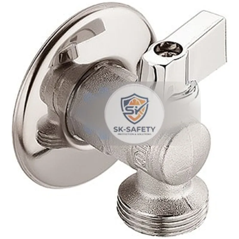 ROBINET MACHINE A LAVER SOPAL