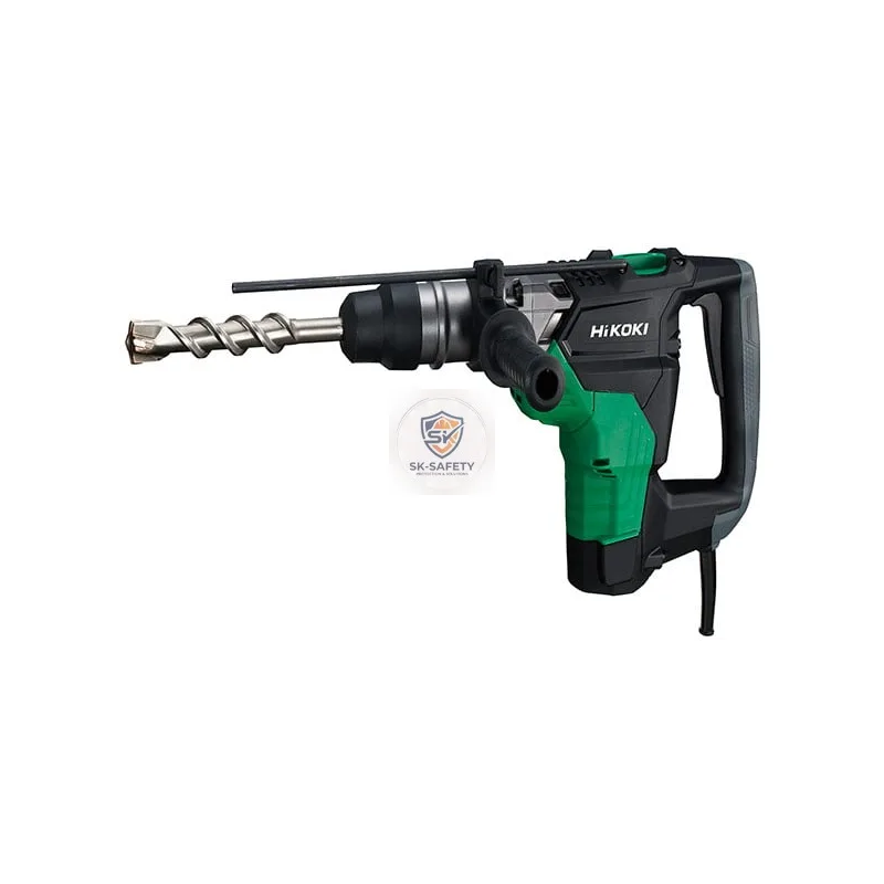 Marteau perforateur DH40MC