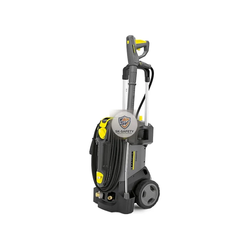 Nettoyeur haute pression HD 5/17 C