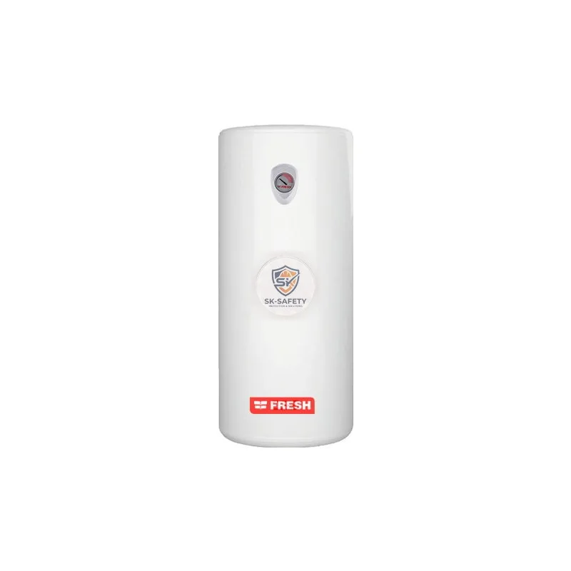 Chauffe-Eau électrique 150 Litres FRESH
