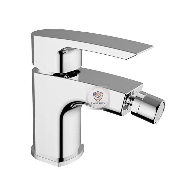 Mitigeur minerva 8Q401 MERIDA Bidet Mixer