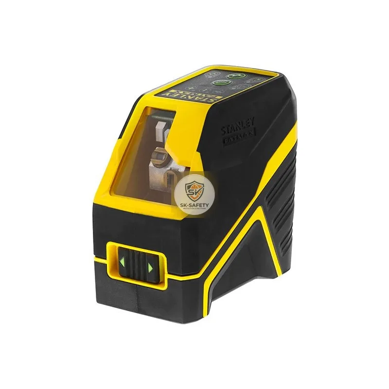 Niveau laser croix FATMAX® FCL-G (LI-ION)