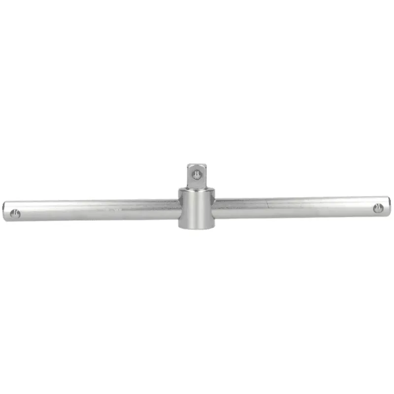 Poignée Coulissante Ultimate® 1/2′′, L.250 Mm