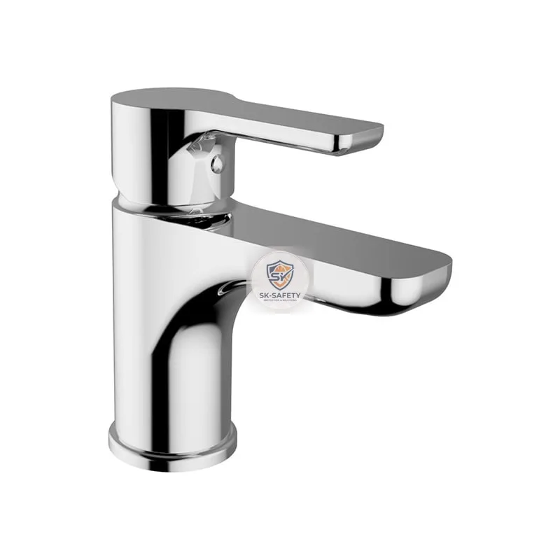 Mitigeur green 301 lavabo GOOD LIFE