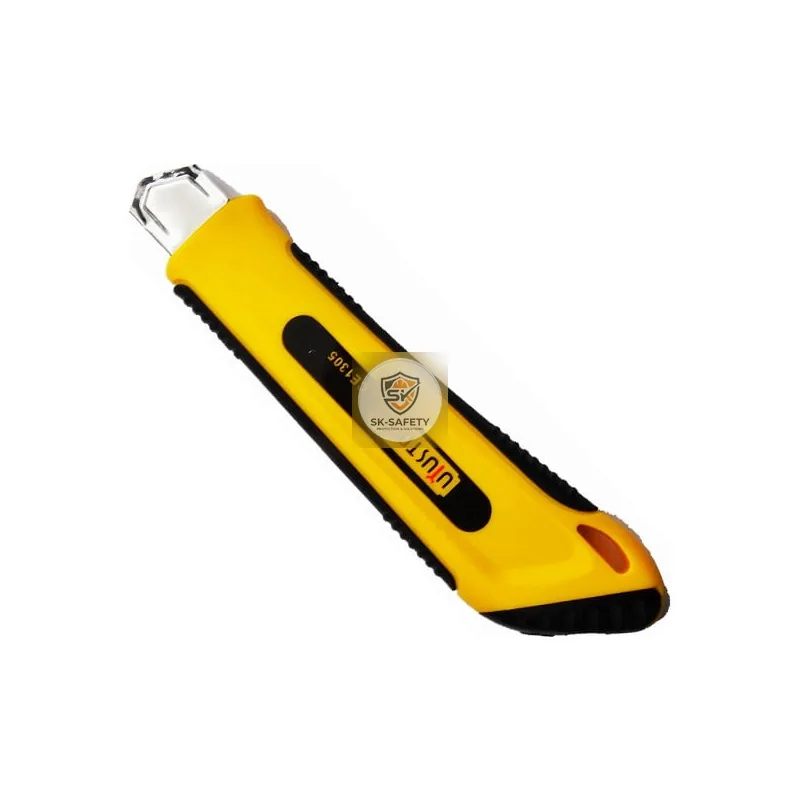 Cutter 18MM UYUSTOOLS