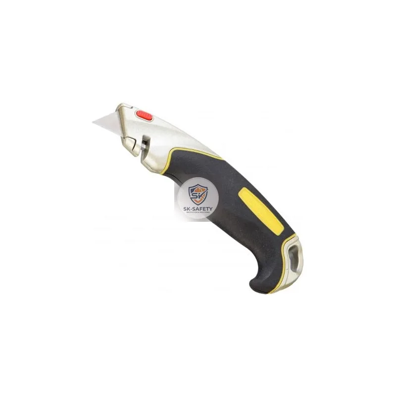 Cutter aluminium UYUSTOOLS