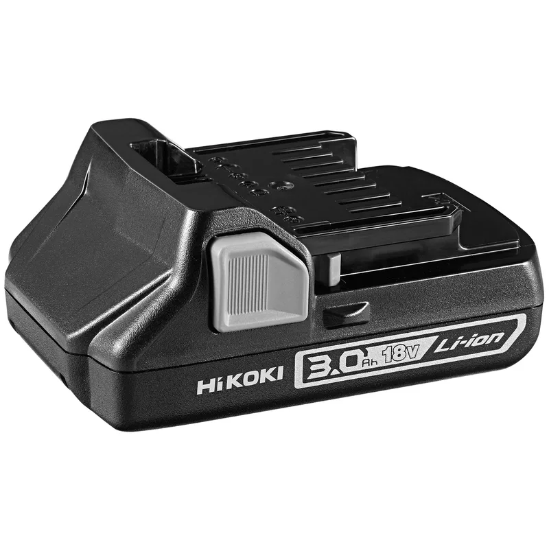 Batterie 18v 3ah Bsl1830c Li