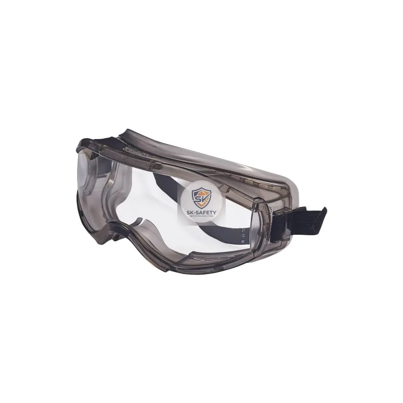 Lunette de protection WAITARA