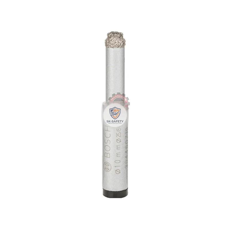 Foret diamanté Easy Dry Bosch