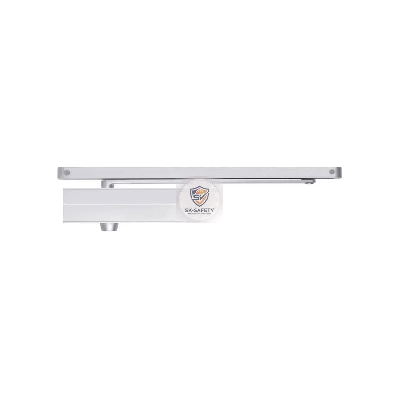 Ferme porte CT2300 TESA