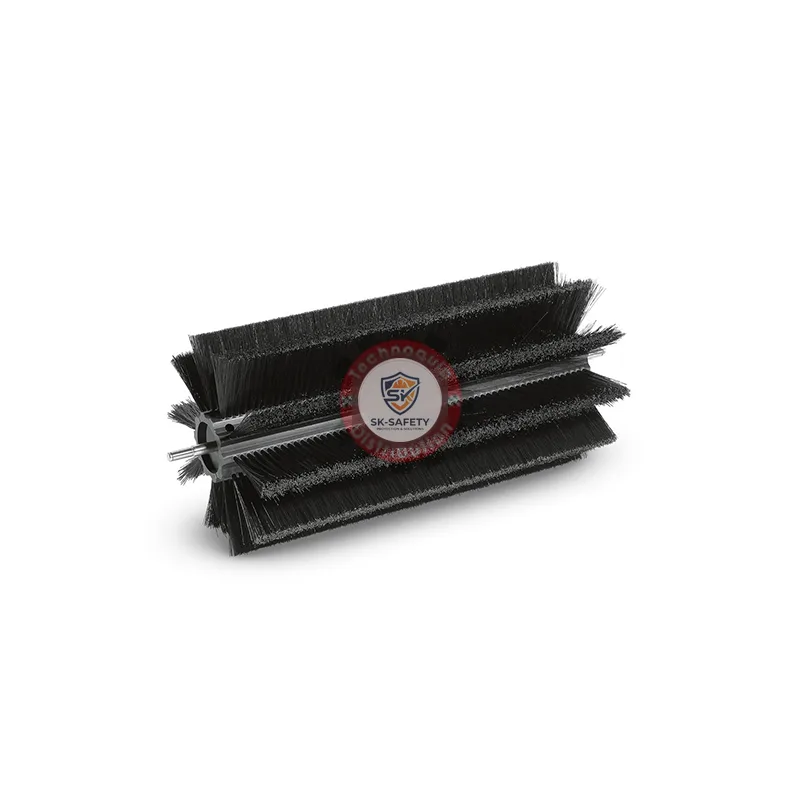 Balai principal standard 480 mm