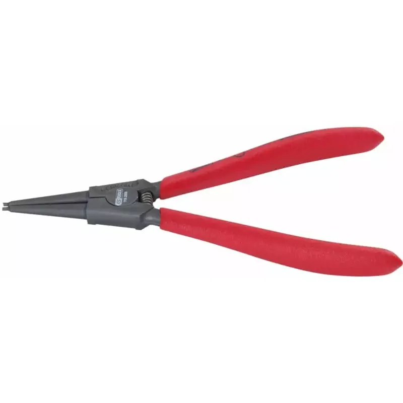 Pince à Circlips® Extérieur Droite, L.175 Mm