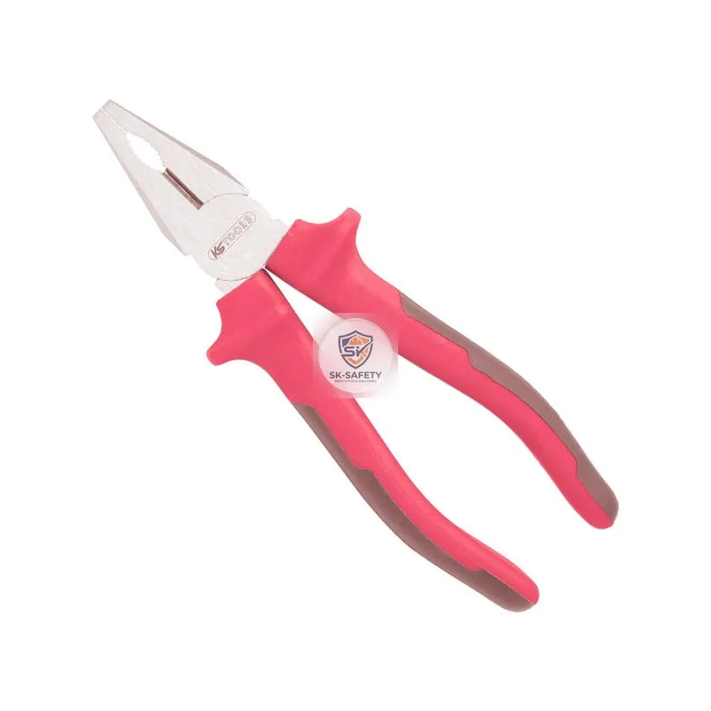 Pince universelle ULTIMATE®
