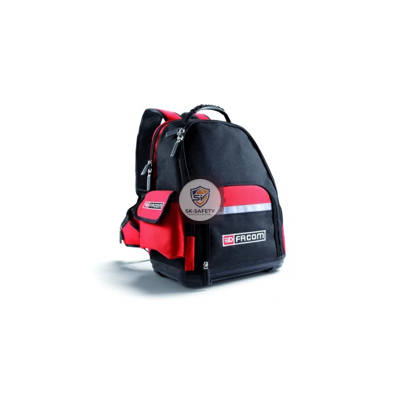 Sac à dos textile Facom BS-L30PB