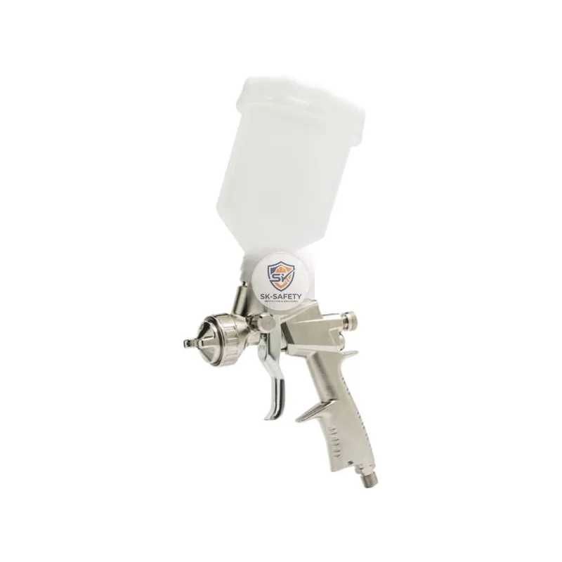 Pistolet ANI F1 buse 0.3