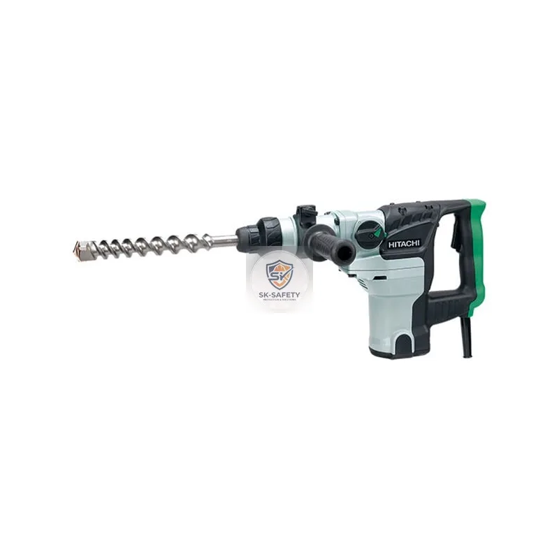 Marteau perforateur DH38MS