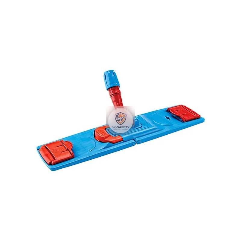 Support Mop magnétique