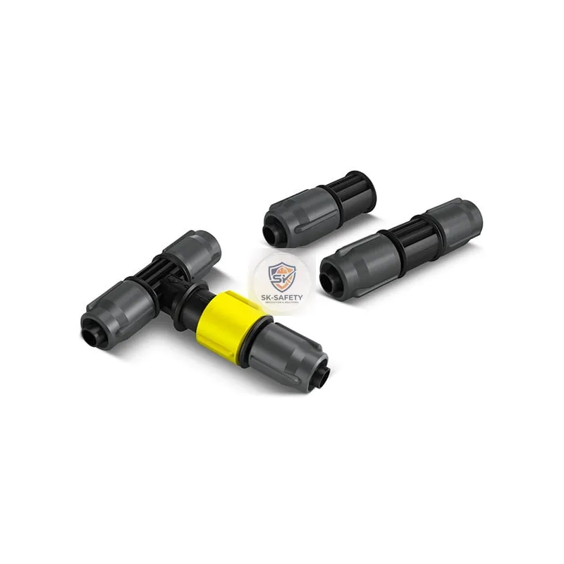 Set de raccordement KARCHER