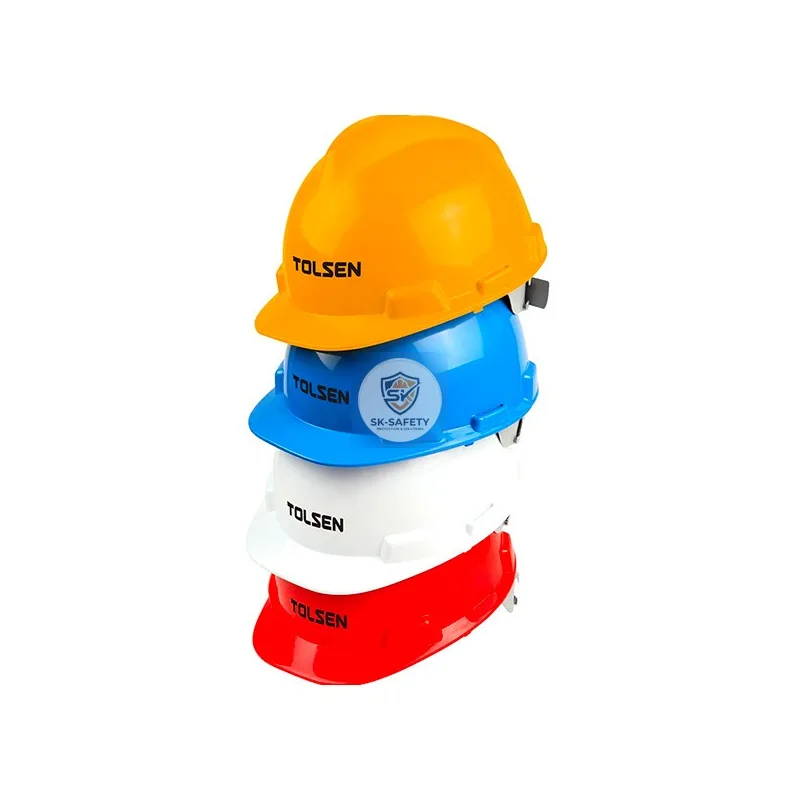 Casque de sécurité 89-90