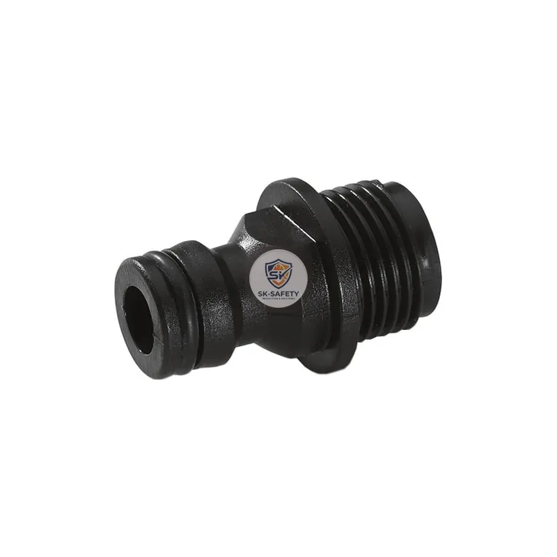 Adaptateur accessoires MÂLE