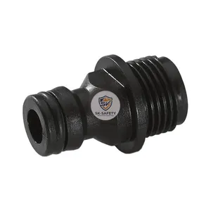 Adaptateur accessoires MÂLE