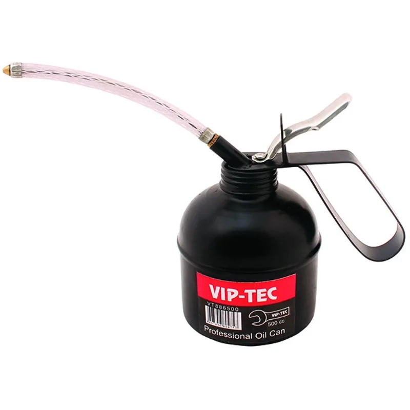 Burette A Huile 300 Cc Vip