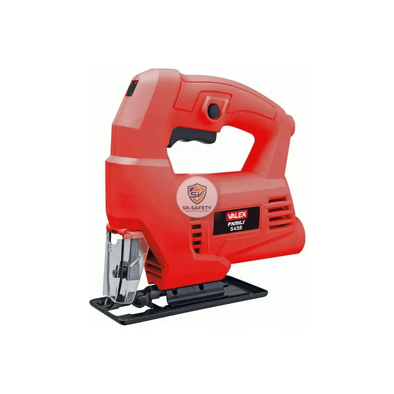 Scie sauteuse S45E