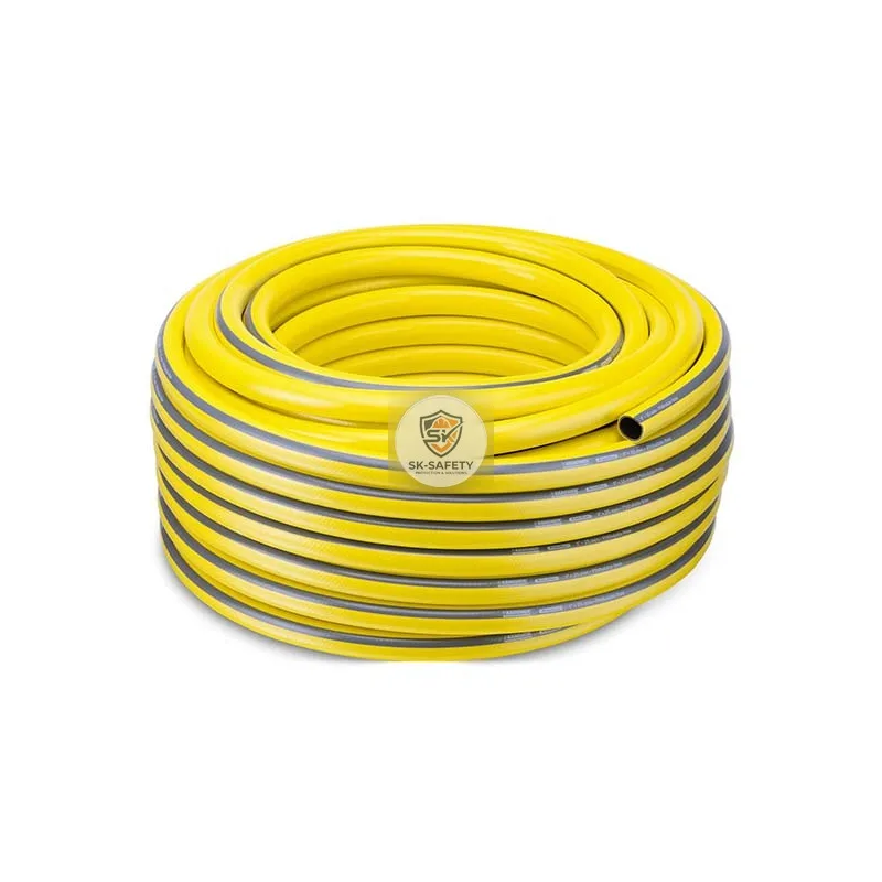 Tuyau PrimoFlex 25M Karcher