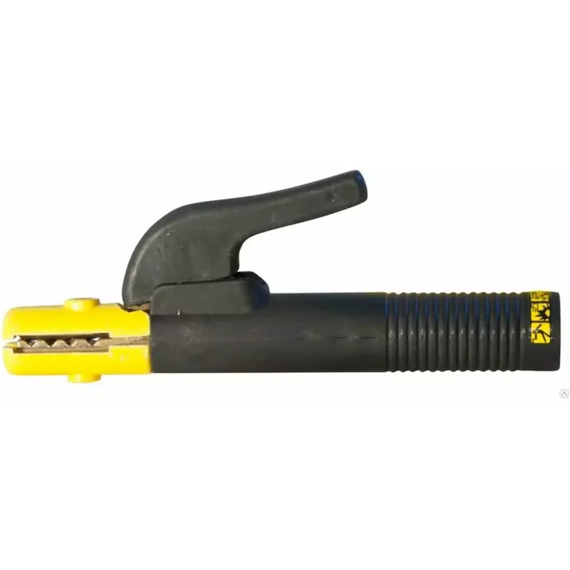 Pince Porte Electrode Esab 400a 0700006015