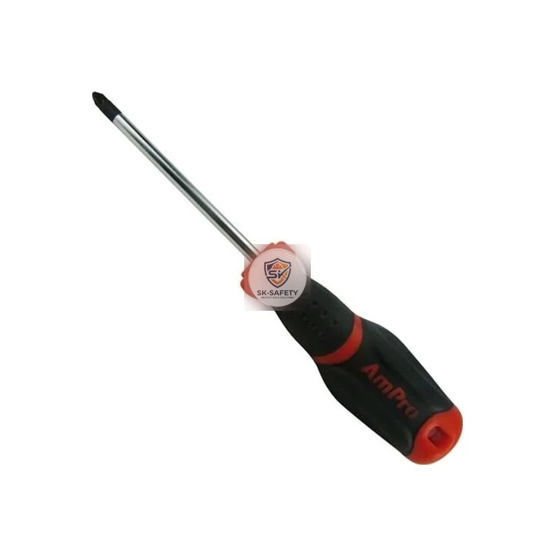 Tournevis power gripPhillips