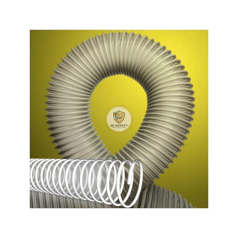 ESPIRO PU®