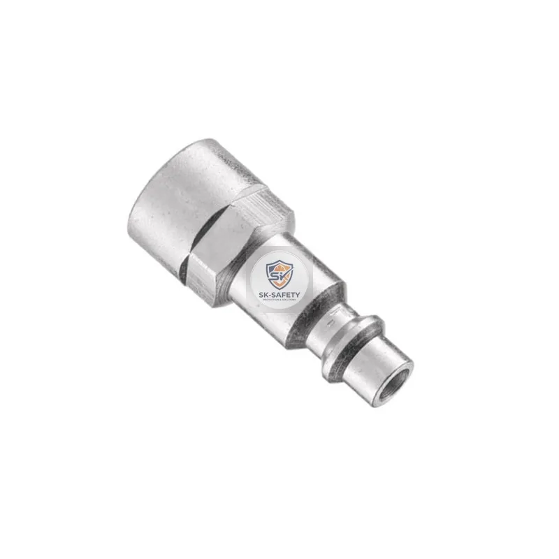 Embout Femelle Taraudé 1/4"