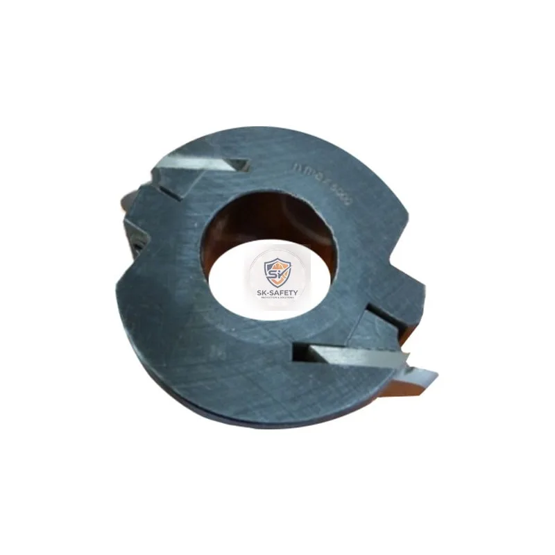 Porte outil ART 391T