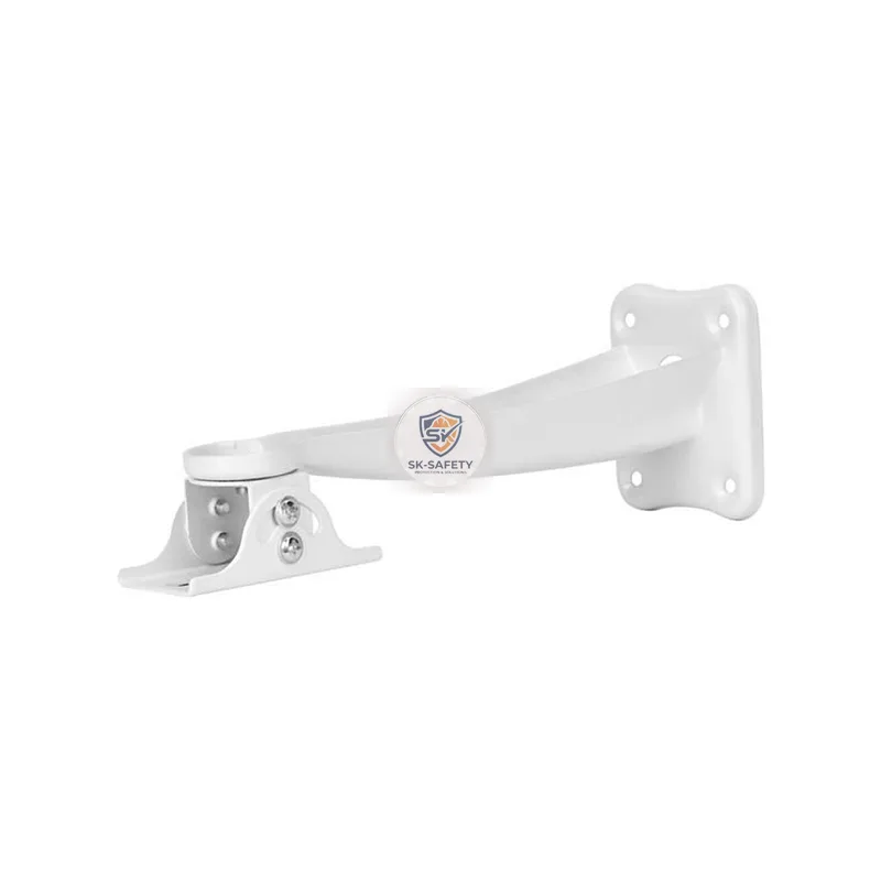 Support caméra de sécurité surveillance IT72004