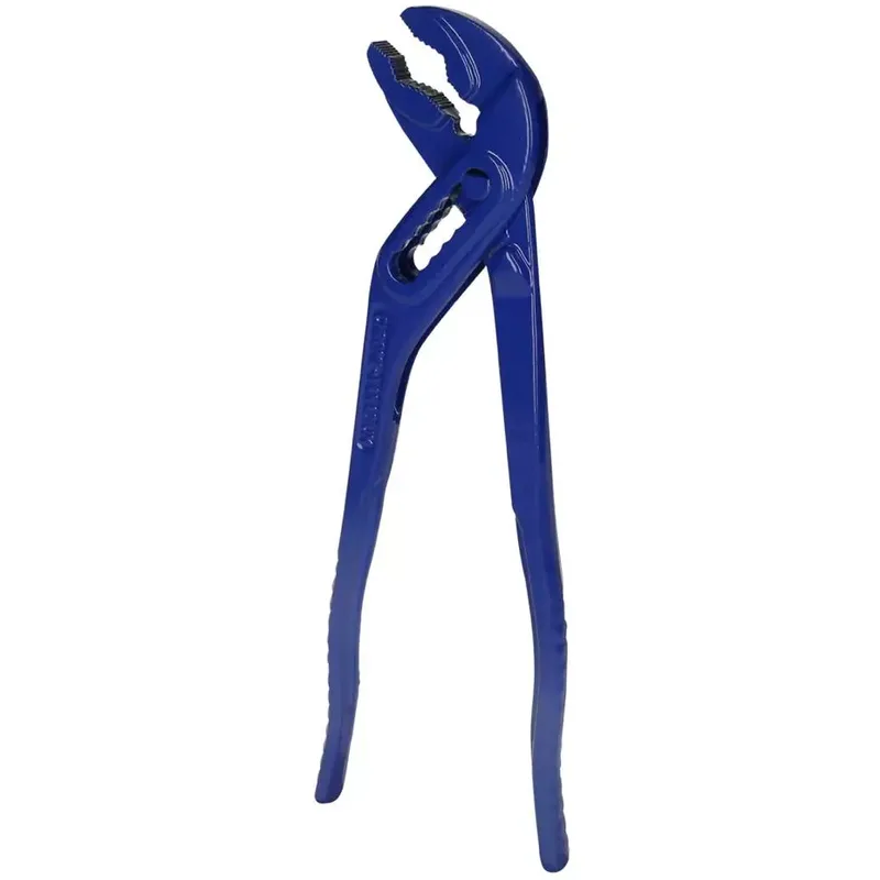 Pince Multiprise 250mm